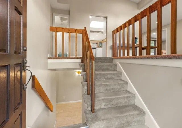 Photo 3 of Sale Pending at 18 Jefferson Ave, Sharon, MA 02067 | MLS# 73569004 | Listing updated on 2026-09-15