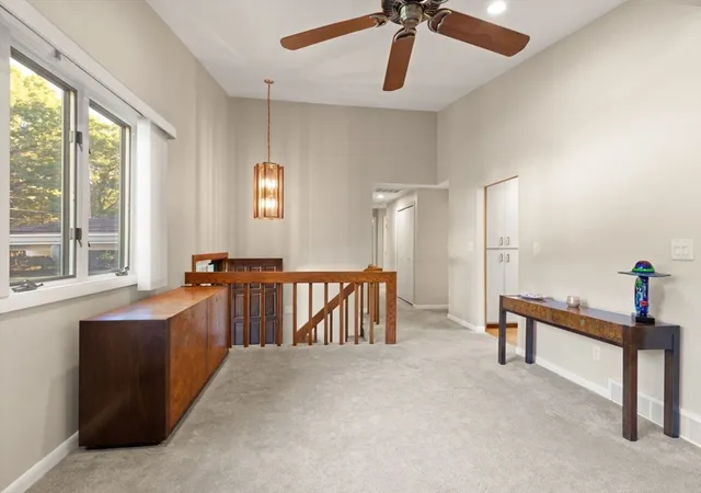 Photo 4 of Sale Pending at 18 Jefferson Ave, Sharon, MA 02067 | MLS# 73569004 | Listing updated on 2026-09-15