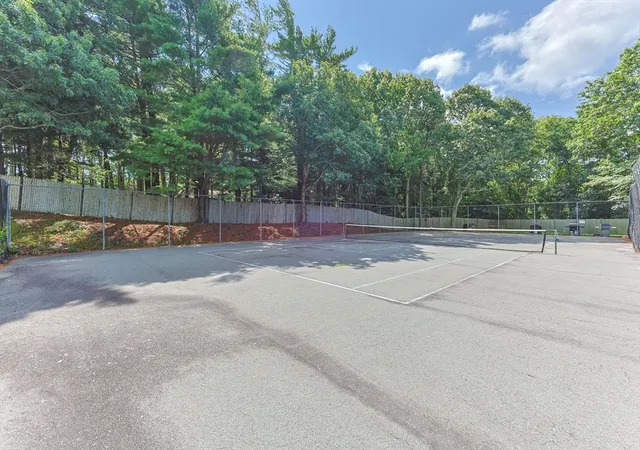 2nd image of 31 Highview Dr, Sandwich, MA 02563