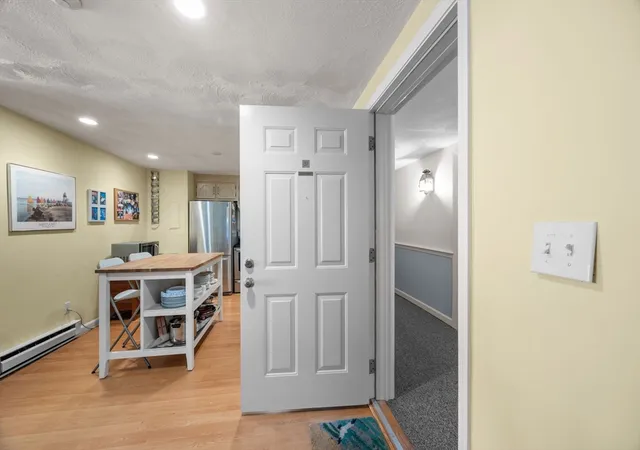 3rd image of 31 Highview Dr #31, Sandwich, MA 02563 | MLS# 73558976