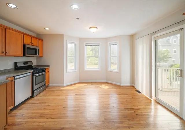 Photo 1 of Condo for sale at 17 Business Ter #17, Hyde Park, MA 02136 | MLS# 73551081 | Listing updated on 2026-08-21