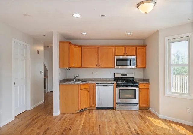 Photo 3 of Condo for sale at 17 Business Ter #17, Hyde Park, MA 02136 | MLS# 73551081 | Listing updated on 2026-08-21