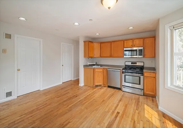 Photo 4 of Condo for sale at 17 Business Ter #17, Hyde Park, MA 02136 | MLS# 73551081 | Listing updated on 2026-08-21