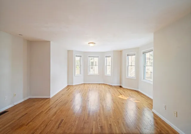 Photo 5 of Condo for sale at 17 Business Ter #17, Hyde Park, MA 02136 | MLS# 73551081 | Listing updated on 2026-08-21