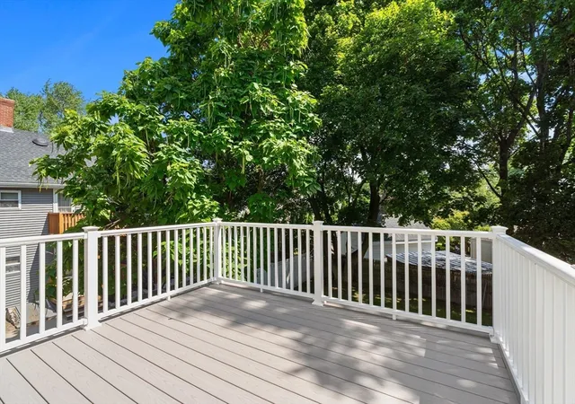 Photo 2 of Condo for sale at 28 Quigley Ave #28, North Chelmsford, MA 01863 | MLS# 73563909 | Listing updated on 2026-09-14