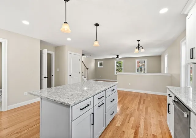 Photo 3 of Condo for sale at 28 Quigley Ave #28, North Chelmsford, MA 01863 | MLS# 73563909 | Listing updated on 2026-09-14