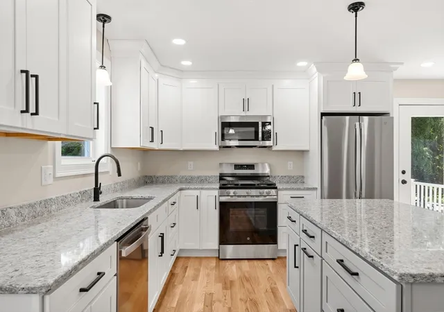 Photo 4 of Condo for sale at 28 Quigley Ave #28, North Chelmsford, MA 01863 | MLS# 73563909 | Listing updated on 2026-09-14
