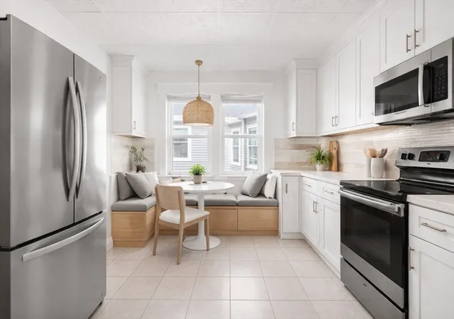 Photo 3 of Multi family home for sale at 123 Willis Ave, Medford, MA 02155 | MLS# 73503117 | Listing updated on 2026-09-03