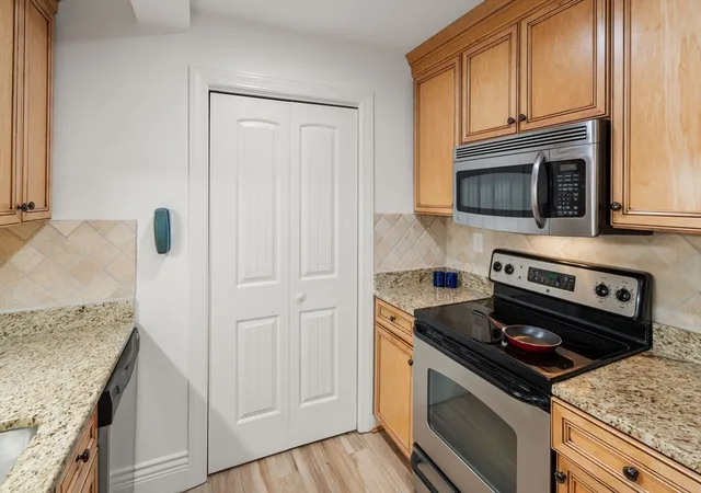 Photo 3 of Condo for sale at 12 Russell Rd #103, Wellesley, MA 02482 | MLS# 73556257 | Listing updated on 2026-08-02