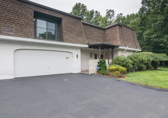 Photo 2 of Condo for sale at 177 Porter Lake Dr #177, Longmeadow, MA 01106 | MLS# 73554405 | Listing updated on 2026-09-08