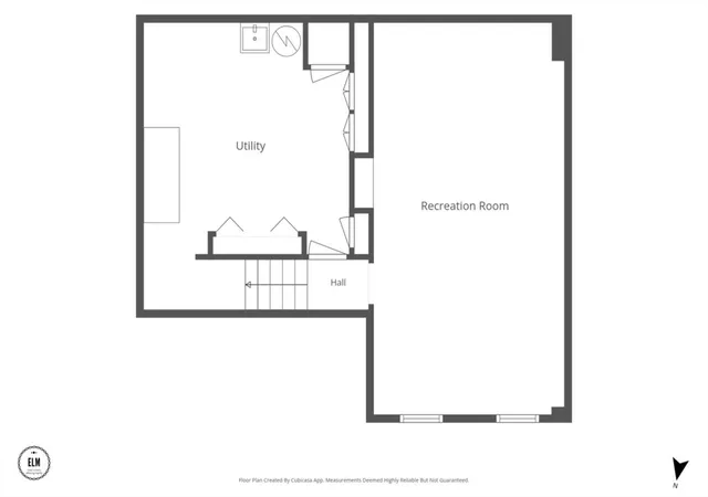 Photo 35 of Condo for sale at 177 Porter Lake Dr #177, Longmeadow, MA 01106 | MLS# 73554405 | Listing updated on 2026-10-02