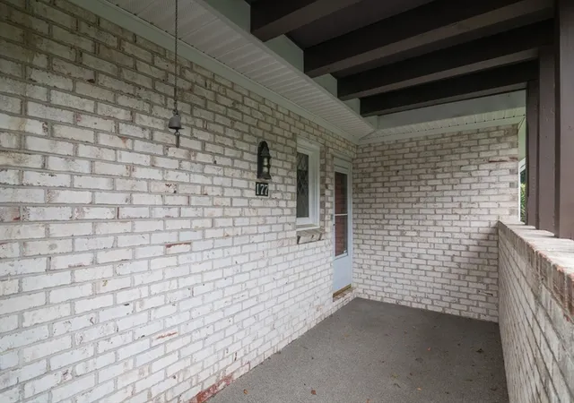 Photo 3 of Condo for sale at 177 Porter Lake Dr #177, Longmeadow, MA 01106 | MLS# 73554405 | Listing updated on 2026-09-08