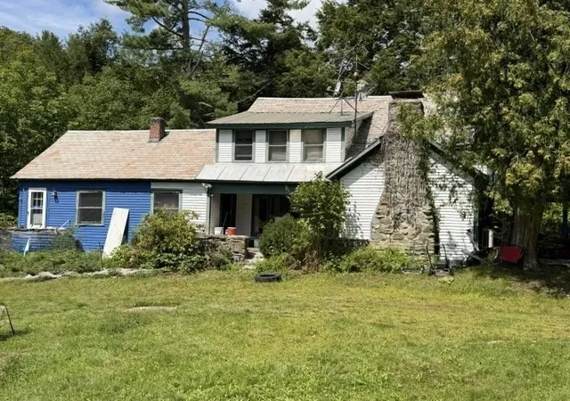 Photo 1 of Single family home for sale at 81 Route 8a, Heath, MA 01339 | MLS# 73569417 | Listing updated on 2026-09-01
