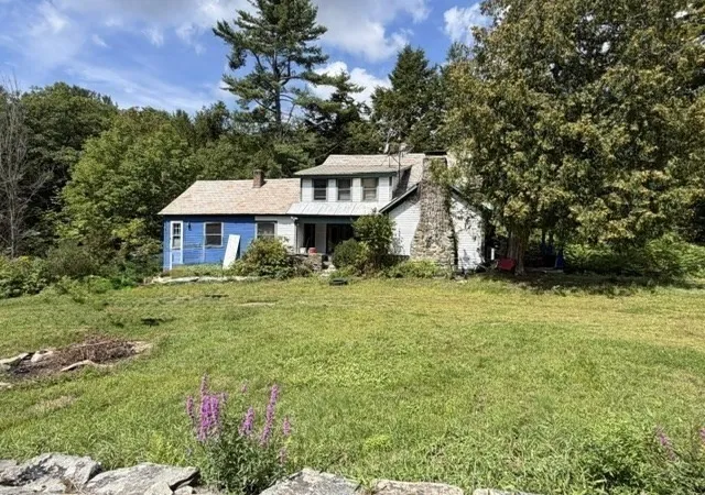 Photo 2 of Single family home for sale at 81 Route 8a, Heath, MA 01339 | MLS# 73569417 | Listing updated on 2026-09-01