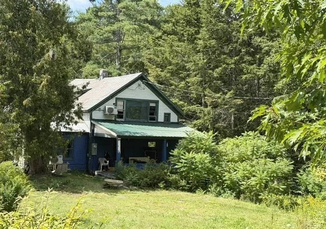 Photo 3 of Single family home for sale at 81 Route 8a, Heath, MA 01339 | MLS# 73569417 | Listing updated on 2026-09-01