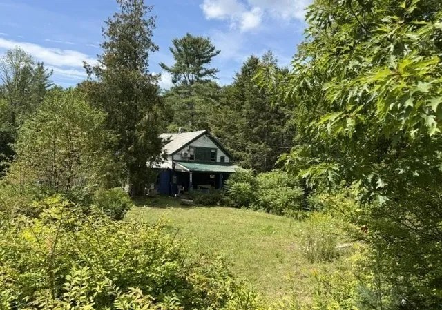 Photo 3 of Single family home for sale at 81 Route 8A, Heath, MA 01339 | MLS# 73569417 | Listing updated on 2026-09-01
