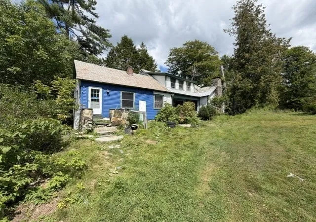 Photo 4 of Single family home for sale at 81 Route 8A, Heath, MA 01339 | MLS# 73569417 | Listing updated on 2026-09-01