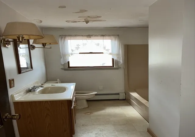 5th image of 64 Loiselle Ave, Fitchburg, MA 01420 | MLS# 73493255