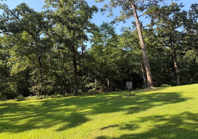 Photo 3 of Single family home for sale at 4828 Creekwood Dr, Oklahoma City, OK 73135 | MLS# 730576 | Listing updated on 2026-08-05