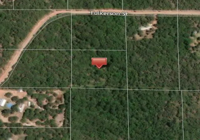 Photo 1 of Sale Pending at Fulkerson St, Noble, OK 73068 | MLS# 856458 | Listing updated on 2024-03-20