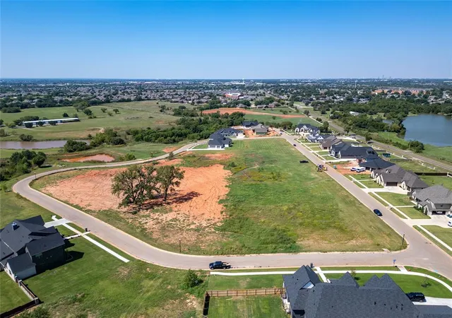 29th image of 4500 Mahogany Hills Dr, Moore, OK 73160 | MLS# 938954