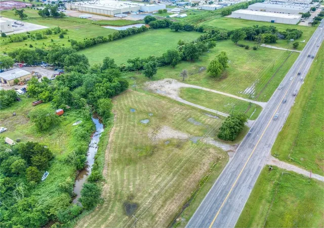 Photo 1 of Sale Pending at 5820 Sw 29th St, Oklahoma City, OK 73179 | MLS# 999046 | Listing updated on 2024-03-20