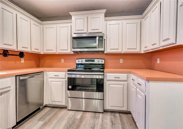 3rd image of 2115 N 9Th Ave, Purcell, OK 73080 | MLS# 999831