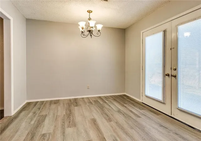 4th image of 2115 N 9Th Ave, Purcell, OK 73080 | MLS# 999831