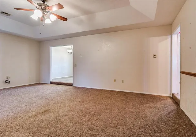 5th image of 2115 N 9Th Ave, Purcell, OK 73080 | MLS# 999831