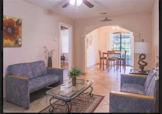 Homes for sale in Oklahoma, OK | 227 Sw 45Th St, Oklahoma, OK 73109 | MLS# 1017877