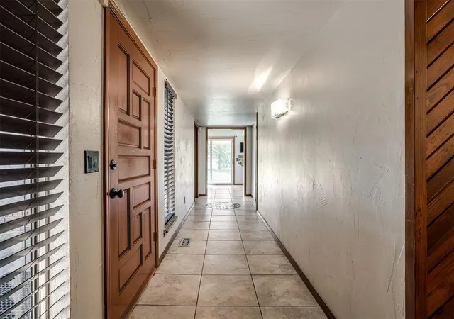 Photo 4 of Single family home for sale at 11236 NW 109th Street, Yukon, OK 73099 | MLS# 1021990 | Listing updated on 2026-09-25