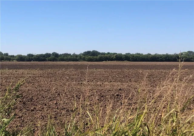 1st image of 72nd St #17630, Lexington, OK 73051 | MLS# 1032472