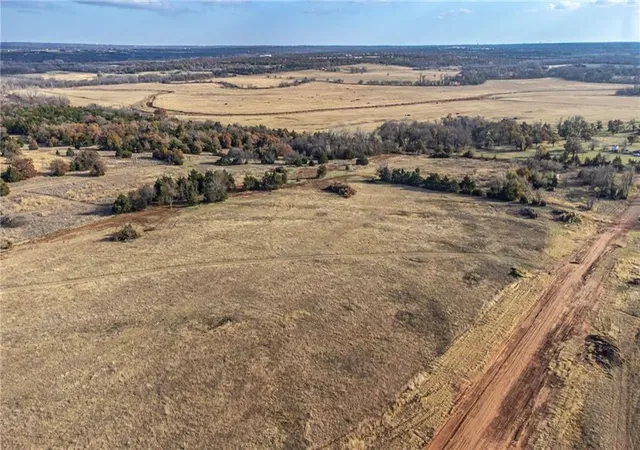 1st image of 7202 Mustang Cvs, Guthrie, OK 73044 | MLS# 1041177