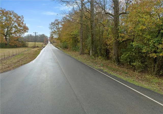 Photo 2 of Sale Pending at Craig Rd, Broken Bow, OK 74728 | MLS# 1041326 | Listing updated on 2024-05-09
