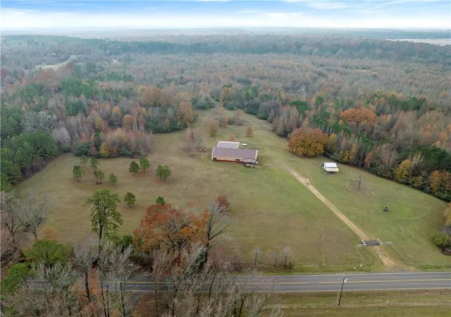 Photo 23 of Sale Pending at Craig Rd, Broken Bow, OK 74728 | MLS# 1041326 | Listing updated on 2024-05-09