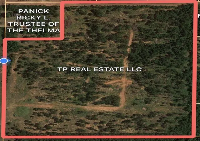 Photo 1 of Land for sale at 3125 Road Runner Ct, Guthrie, OK 73044 | MLS# 1041880 | Listing updated on 2026-01-07