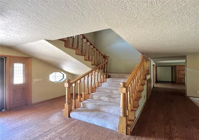 2nd image of 1207 N Illinois St, Weatherford, OK 73096 | MLS# 1043426