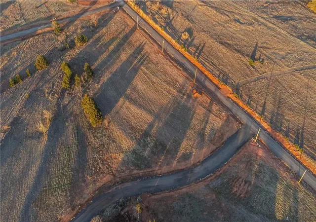 1st image of 005 Little Farms Rd, Guthrie, OK 73044 | MLS# 1051955