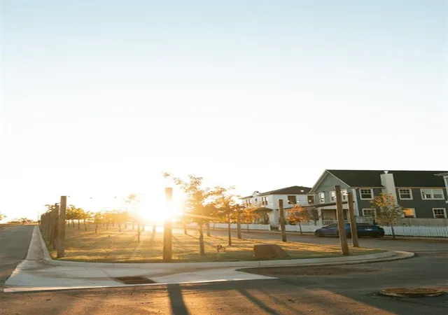 Land for sale at Sweetwater Vlg, Norman, OK 73072 | MLS# 1052459