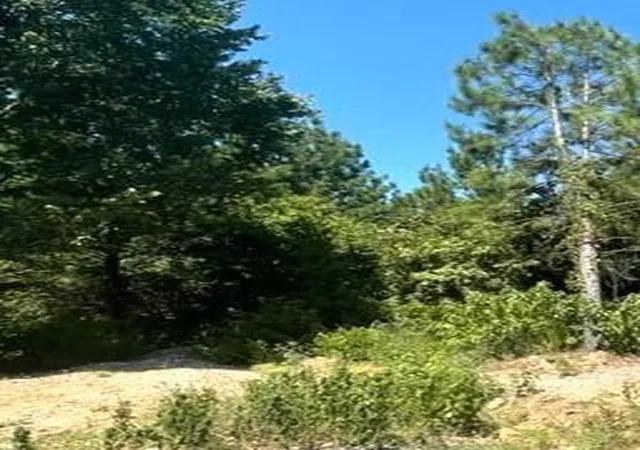 1st image of 599 Timber Creek, Broken Bow, OK 74728 | MLS# 1053854