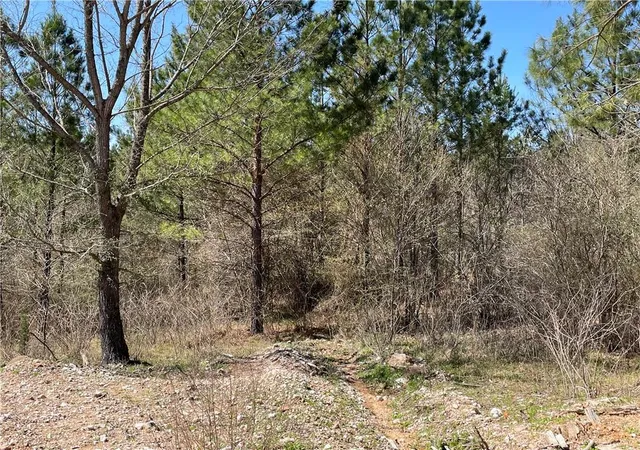 2nd image of 599 Timber Creek, Broken Bow, OK 74728 | MLS# 1053854