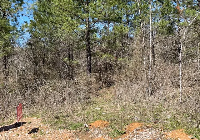 3rd image of 599 Timber Creek, Broken Bow, OK 74728 | MLS# 1053854