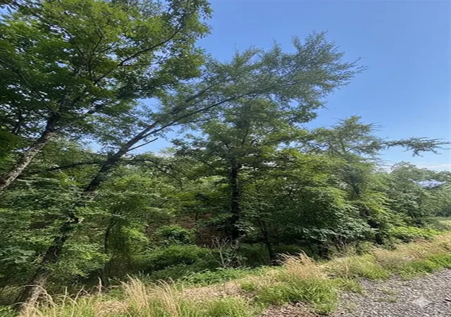 Photo 1 of Land for sale at 59 Western Hills, Broken Bow, OK 74728 | MLS# 1053948 | Listing updated on 2026-10-14