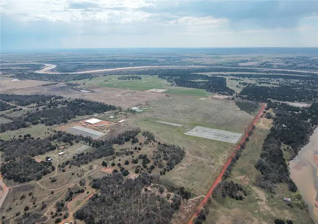 Homes for sale in Crescent, OK | 0 N 2980 Rd, Crescent, OK 73028 | MLS# 1055781
