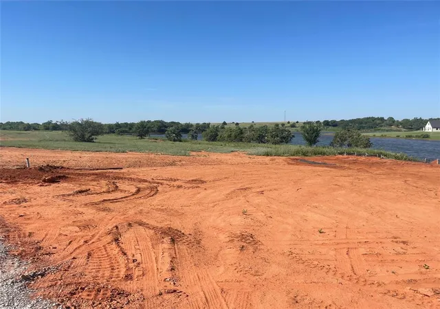 Photo 2 of Land for sale at 2144 Cade Cir, Blanchard, OK 73010 | MLS# 1057156 | Listing updated on 2024-03-25