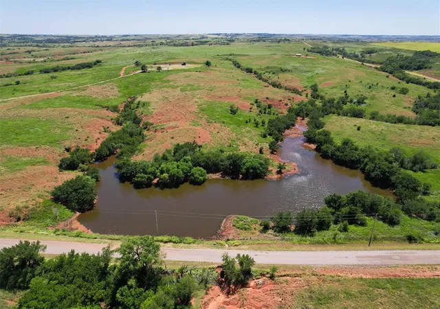 1st image of 1960 Rd, Elk City, OK 73644 | MLS# 1061791
