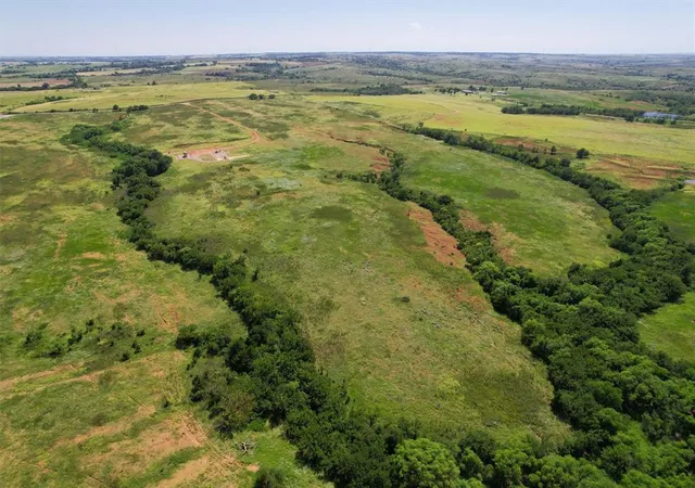 4th image of 1960 Rd, Elk City, OK 73644 | MLS# 1061791