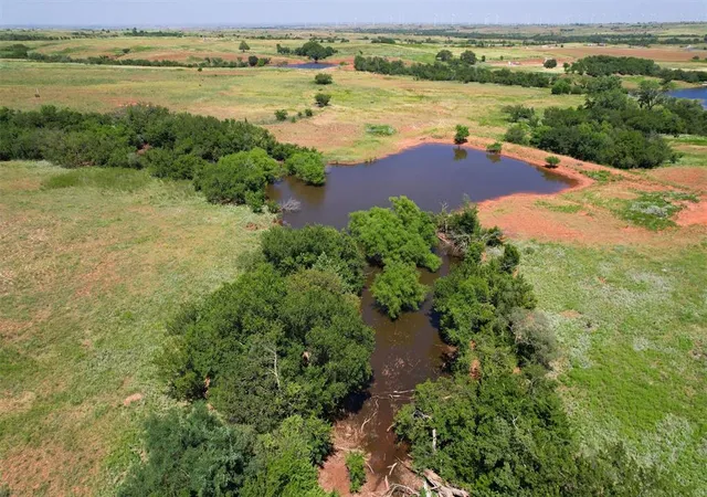 5th image of 1960 Rd, Elk City, OK 73644 | MLS# 1061791