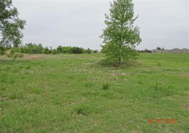 1st image of (Undisclosed), Moore, OK 73160 | MLS# 1066646