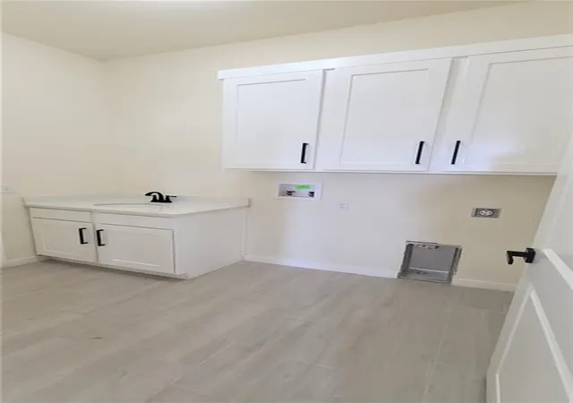 37th image of 108 Tralee Ct, Yukon, OK 73099 | MLS# 1069539